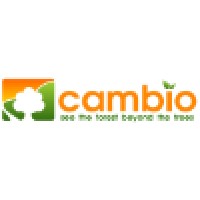 Cambio Change Management Consultants Ltd. logo, Cambio Change Management Consultants Ltd. contact details