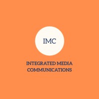 Integrated Media Communications logo, Integrated Media Communications contact details