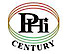 Phi Century logo, Phi Century contact details