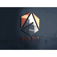 iROB TECH logo, iROB TECH contact details