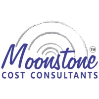 Moonstone Cost Consultants logo, Moonstone Cost Consultants contact details