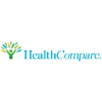 HealthCompare Insurance Services, Inc. logo, HealthCompare Insurance Services, Inc. contact details