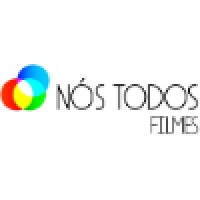 Nós Todos Filmes logo, Nós Todos Filmes contact details