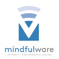 Mindfulware logo, Mindfulware contact details