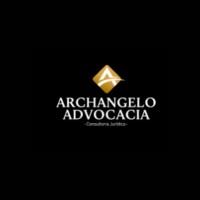 Archangelo Advocacia logo, Archangelo Advocacia contact details