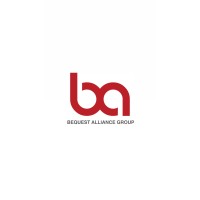 BEQUEST ALLIANCE GROUP logo, BEQUEST ALLIANCE GROUP contact details