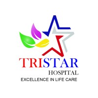 Tristar Hospital logo, Tristar Hospital contact details