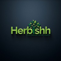 Herbishh logo, Herbishh contact details