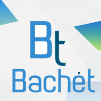 Bachet Bolivia logo, Bachet Bolivia contact details