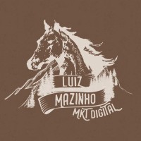 Mkt Digital Luiz Mazinho logo, Mkt Digital Luiz Mazinho contact details