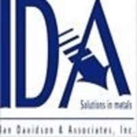 Ian Davidson & Associates, Inc. logo, Ian Davidson & Associates, Inc. contact details