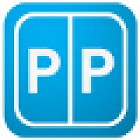 Parking Professionals Ltd logo, Parking Professionals Ltd contact details