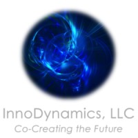 InnoDynamics, LLC logo, InnoDynamics, LLC contact details