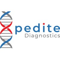 Xpedite Diagnostics GmbH logo, Xpedite Diagnostics GmbH contact details