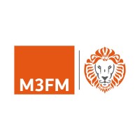 M3FM FACILITY MANAGEMENT  PVT LTD logo, M3FM FACILITY MANAGEMENT  PVT LTD contact details