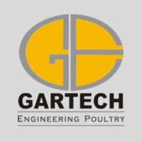 Gartech Equipments Pvt. Ltd logo, Gartech Equipments Pvt. Ltd contact details