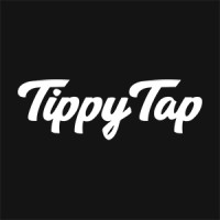 TippyTap logo, TippyTap contact details