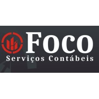 FOCO SERVIÇOS CONTÁBEIS logo, FOCO SERVIÇOS CONTÁBEIS contact details