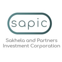 Sakhela And Partners Investment Corporation (Pty) Ltd. logo, Sakhela And Partners Investment Corporation (Pty) Ltd. contact details