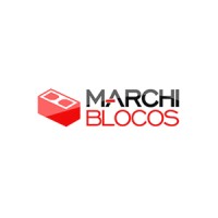 Marchi Blocos logo, Marchi Blocos contact details