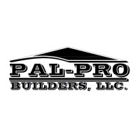 Pal-Pro Builders logo, Pal-Pro Builders contact details