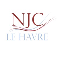 NJC Le Havre logo, NJC Le Havre contact details