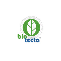 Biotecta Canada INC. logo, Biotecta Canada INC. contact details