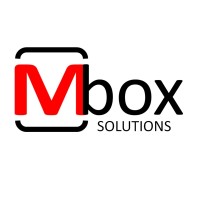 MBOX - Modular Building Solutions logo, MBOX - Modular Building Solutions contact details