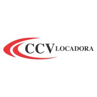 CCV Locadora de Veiculos logo, CCV Locadora de Veiculos contact details