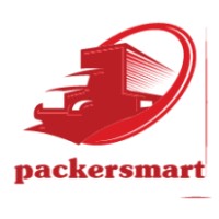 Packers Mart logo, Packers Mart contact details