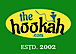 The Hookah, Llc. logo, The Hookah, Llc. contact details