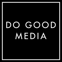 Do Good Media, LLC logo, Do Good Media, LLC contact details