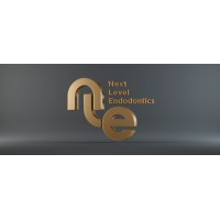 Next Level Endodontics logo, Next Level Endodontics contact details