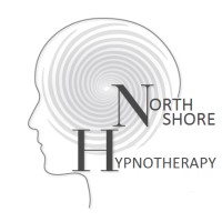 North Shore Hypnotherapy logo, North Shore Hypnotherapy contact details