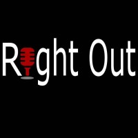 RightOut TV logo, RightOut TV contact details