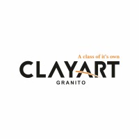 Clayart Granito LLP logo, Clayart Granito LLP contact details