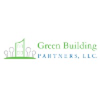 Green Building Partners logo, Green Building Partners contact details