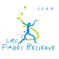 SIRB - Lac des Fades Besserve logo, SIRB - Lac des Fades Besserve contact details