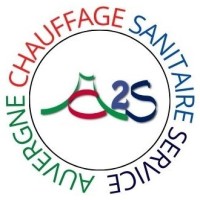 AC2S AUVERGNE CHAUFFAGE SANITAIRE SERVICE logo, AC2S AUVERGNE CHAUFFAGE SANITAIRE SERVICE contact details