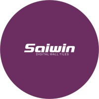 Saiwin Ceramic logo, Saiwin Ceramic contact details