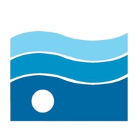 Hormozgan Regional Water Co logo, Hormozgan Regional Water Co contact details