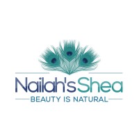 Nailah's Shea, LLC logo, Nailah's Shea, LLC contact details