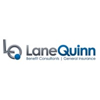 Lane Quinn Insurance Ltd. logo, Lane Quinn Insurance Ltd. contact details