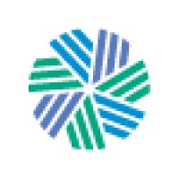 CFA Society Toronto logo, CFA Society Toronto contact details