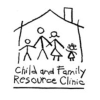 Child and Family Resource Clinic logo, Child and Family Resource Clinic contact details