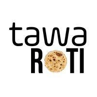 Tawa Roti logo, Tawa Roti contact details