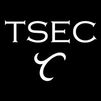 TSEC Footwear logo, TSEC Footwear contact details