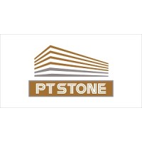 FOSHAN PT-STONE CO.,LTD logo, FOSHAN PT-STONE CO.,LTD contact details