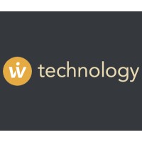 Wi Technology logo, Wi Technology contact details