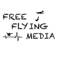 Freeflying Media logo, Freeflying Media contact details